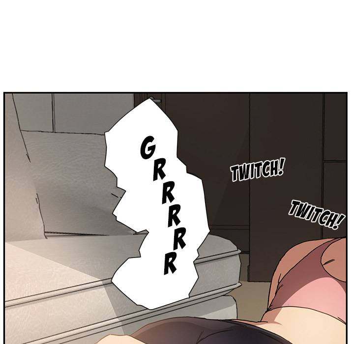 My Stepmom - Chapter 4 - Andromeda 11 page 6 hentai porn comic manga doujin